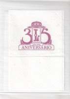 /album/fotogaleria-malaga/l-35-aniversario-jpg/